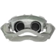 Purchase Top-Quality Front Left New Caliper With Hardware by PROMAX - 55-71404 pa3