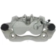 Purchase Top-Quality Front Left New Caliper With Hardware by PROMAX - 55-71404 pa4