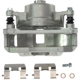 Purchase Top-Quality Front Left New Caliper With Hardware by PROMAX - 55-71464 pa1