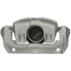 Purchase Top-Quality Front Left New Caliper With Hardware by PROMAX - 55-71464 pa3