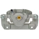 Purchase Top-Quality Front Left New Caliper With Hardware by PROMAX - 55-71464 pa4