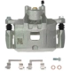 Purchase Top-Quality Front Left New Caliper With Hardware by PROMAX - 55-71504 pa1