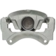 Purchase Top-Quality Front Left New Caliper With Hardware by PROMAX - 55-71504 pa3