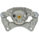 Purchase Top-Quality Front Left New Caliper With Hardware by PROMAX - 55-71504 pa4