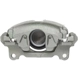 Purchase Top-Quality Front Left New Caliper With Hardware by PROMAX - 55-71534 pa1