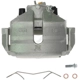 Purchase Top-Quality Front Left New Caliper With Hardware by PROMAX - 55-71534 pa2