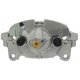 Purchase Top-Quality Front Left New Caliper With Hardware by PROMAX - 55-71534 pa4