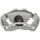 Purchase Top-Quality Front Left New Caliper With Hardware by PROMAX - 55-71614 pa1