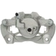 Purchase Top-Quality Front Left New Caliper With Hardware by PROMAX - 55-71614 pa3