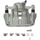 Purchase Top-Quality Front Left New Caliper With Hardware by PROMAX - 55-71614 pa4