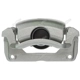 Purchase Top-Quality Front Left New Caliper With Hardware by PROMAX - 55-71644 pa3