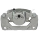 Purchase Top-Quality Front Left New Caliper With Hardware by PROMAX - 55-71644 pa4