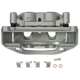 Purchase Top-Quality Front Left New Caliper With Hardware by PROMAX - 55-71664 pa1