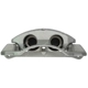 Purchase Top-Quality Front Left New Caliper With Hardware by PROMAX - 55-71664 pa2