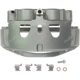 Purchase Top-Quality Front Left New Caliper With Hardware by PROMAX - 55-71664 pa3