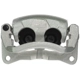 Purchase Top-Quality Front Left New Caliper With Hardware by PROMAX - 55-71674 pa3