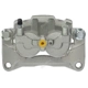 Purchase Top-Quality Front Left New Caliper With Hardware by PROMAX - 55-71674 pa4