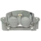 Purchase Top-Quality Front Left New Caliper With Hardware by PROMAX - 55-71694 pa2