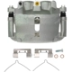 Purchase Top-Quality Front Left New Caliper With Hardware by PROMAX - 55-71694 pa3