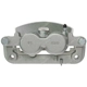 Purchase Top-Quality Front Left New Caliper With Hardware by PROMAX - 55-71764 pa4