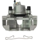 Purchase Top-Quality Front Left New Caliper With Hardware by PROMAX - 55-71804 pa1