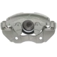 Purchase Top-Quality Front Left New Caliper With Hardware by PROMAX - 55-71804 pa2