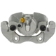 Purchase Top-Quality Front Left New Caliper With Hardware by PROMAX - 55-71804 pa3