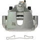 Purchase Top-Quality Front Left New Caliper With Hardware by PROMAX - 55-71804 pa4