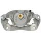 Purchase Top-Quality Front Left New Caliper With Hardware by PROMAX - 55-71934 pa3