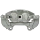 Purchase Top-Quality Front Left New Caliper With Hardware by PROMAX - 55-72004 pa1