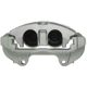 Purchase Top-Quality Front Left New Caliper With Hardware by PROMAX - 55-72004 pa3