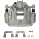 Purchase Top-Quality Front Left New Caliper With Hardware by PROMAX - 55-72014 pa1