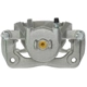 Purchase Top-Quality Front Left New Caliper With Hardware by PROMAX - 55-72014 pa2