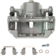 Purchase Top-Quality Front Left New Caliper With Hardware by PROMAX - 55-72034 pa3