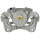 Purchase Top-Quality Front Left New Caliper With Hardware by PROMAX - 55-72034 pa4