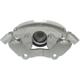 Purchase Top-Quality Front Left New Caliper With Hardware by PROMAX - 55-72084 pa1