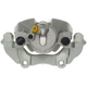 Purchase Top-Quality Front Left New Caliper With Hardware by PROMAX - 55-72084 pa2