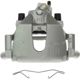 Purchase Top-Quality Front Left New Caliper With Hardware by PROMAX - 55-72084 pa4