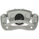 Purchase Top-Quality Front Left New Caliper With Hardware by PROMAX - 55-72254 pa2