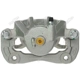 Purchase Top-Quality Front Left New Caliper With Hardware by PROMAX - 55-72254 pa4