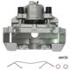 Purchase Top-Quality Front Left New Caliper With Hardware by PROMAX - 55-72264 pa1