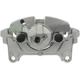 Purchase Top-Quality Front Left New Caliper With Hardware by PROMAX - 55-72264 pa3