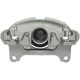 Purchase Top-Quality Front Left New Caliper With Hardware by PROMAX - 55-72264 pa4