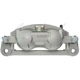 Purchase Top-Quality Front Left New Caliper With Hardware by PROMAX - 55-72284 pa1