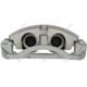 Purchase Top-Quality Front Left New Caliper With Hardware by PROMAX - 55-72284 pa2