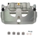 Purchase Top-Quality Front Left New Caliper With Hardware by PROMAX - 55-72284 pa3