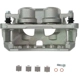 Purchase Top-Quality Front Left New Caliper With Hardware by PROMAX - 55-72284 pa4