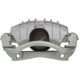 Purchase Top-Quality Front Left New Caliper With Hardware by PROMAX - 55-72344 pa2