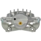 Purchase Top-Quality Front Left New Caliper With Hardware by PROMAX - 55-72344 pa4