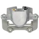 Purchase Top-Quality Front Left New Caliper With Hardware by PROMAX - 55-72354 pa1